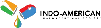 indo american pharmacy